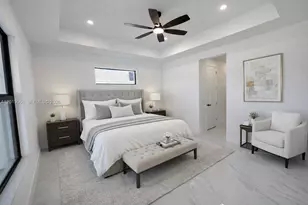 2853 NW 3rd St, Cape Coral, FL 33993 - Photo 19