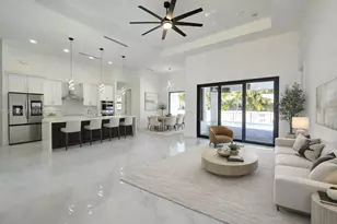 2853 NW 3rd St, Cape Coral, FL 33993 - Photo 7