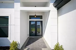2853 NW 3rd St, Cape Coral, FL 33993 - Photo 5