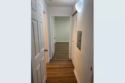 1900 Van Buren St #113B, Hollywood, FL 33020 - Photo 21