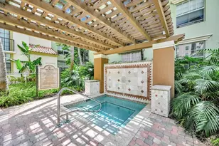 1900 Van Buren St, Hollywood, FL 33020 - Photo 31