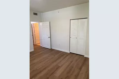 1900 Van Buren St #113B, Hollywood, FL 33020 - Photo 19