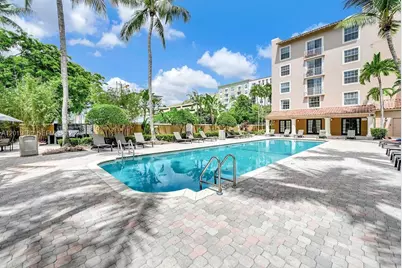 1900 Van Buren St #113B, Hollywood, FL 33020 - Photo 33