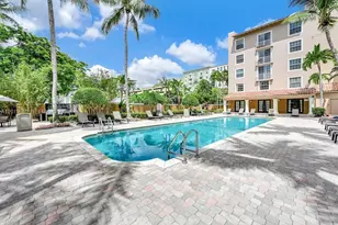 1900 Van Buren St, Hollywood, FL 33020 - Photo 33