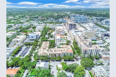 1900 Van Buren St #113B, Hollywood, FL 33020 - Photo 3