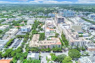 1900 Van Buren St, Hollywood, FL 33020 - Photo 3