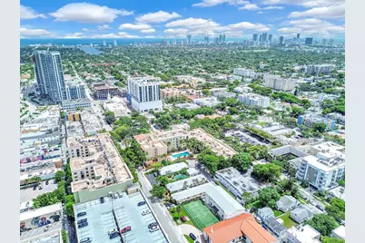 1900 Van Buren St #113B, Hollywood, FL 33020 - Photo 5