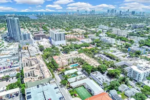 1900 Van Buren St, Hollywood, FL 33020 - Photo 5