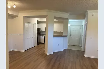 1900 Van Buren St #113B, Hollywood, FL 33020 - Photo 17