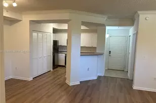 1900 Van Buren St, Hollywood, FL 33020 - Photo 17