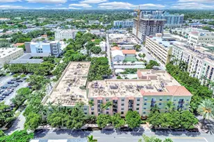 1900 Van Buren St, Hollywood, FL 33020 - Photo 7