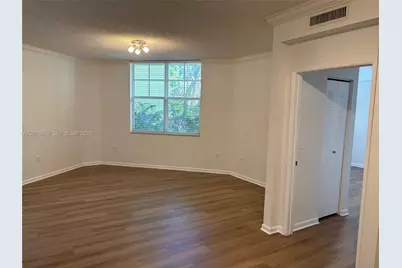 1900 Van Buren St #113B, Hollywood, FL 33020 - Photo 13