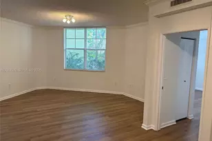 1900 Van Buren St, Hollywood, FL 33020 - Photo 13