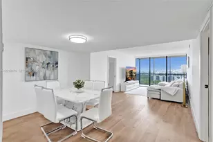 20379 W Country Club Dr, Aventura, FL 33180 - Photo 25