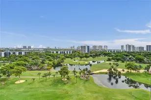 20379 W Country Club Dr, Aventura, FL 33180 - Photo 1