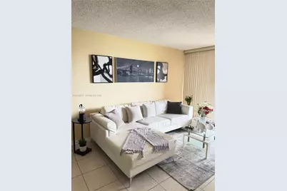 10865 SW 112th Ave #312, Miami, FL 33176 - Photo 3