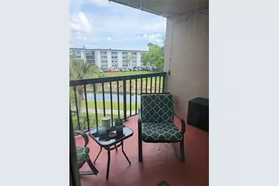 10865 SW 112th Ave #312, Miami, FL 33176 - Photo 11