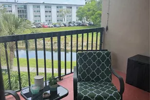 10865 SW 112th Ave, Miami, FL 33176 - Photo 11