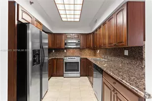 3600 Mystic Pointe Dr, Aventura, FL 33180 - Photo 1