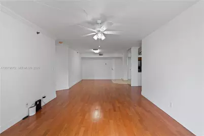 3600 Mystic Pointe Dr #310, Aventura, FL 33180 - Photo 7