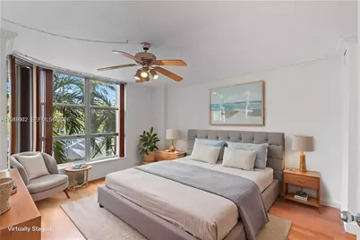 3600 Mystic Pointe Dr #310, Aventura, FL 33180 - Photo 5
