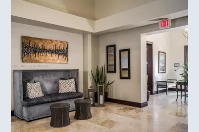100 Portofino Drive #Kingsmill, Palm Beach Gardens, FL 33418 - Photo 19