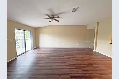 100 Portofino Drive #Kingsmill, Palm Beach Gardens, FL 33418 - Photo 27