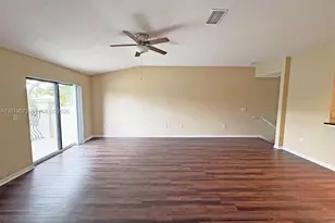 100 Portofino Dr, Palm Beach Gardens, FL 33418 - Photo 27