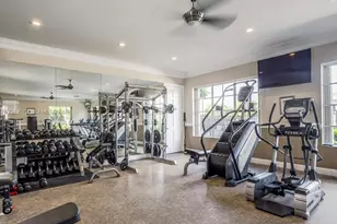 100 Portofino Dr, Palm Beach Gardens, FL 33418 - Photo 13