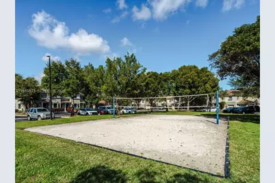 100 Portofino Drive #Kingsmill, Palm Beach Gardens, FL 33418 - Photo 29