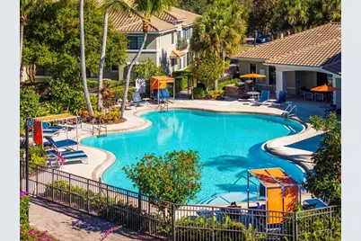 100 Portofino Drive #Kingsmill, Palm Beach Gardens, FL 33418 - Photo 1