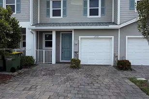 1710 SE 9th Ave, Homestead, FL 33034 - Photo 1