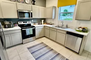 1710 SE 9th Ave, Homestead, FL 33034 - Photo 13