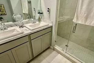 1710 SE 9th Ave, Homestead, FL 33034 - Photo 19