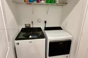 1710 SE 9th Ave, Homestead, FL 33034 - Photo 15