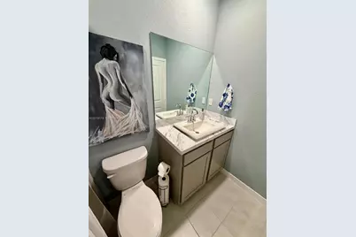 1710 SE 9th Ave, Homestead, FL 33034 - Photo 21