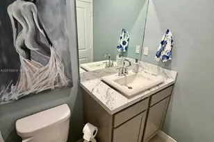 1710 SE 9th Ave, Homestead, FL 33034 - Photo 21