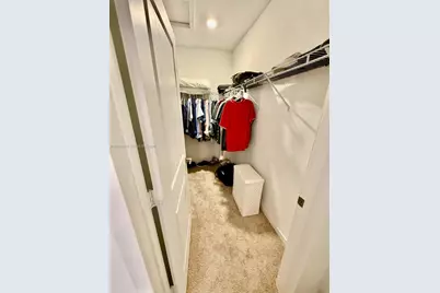 1710 SE 9th Ave, Homestead, FL 33034 - Photo 17