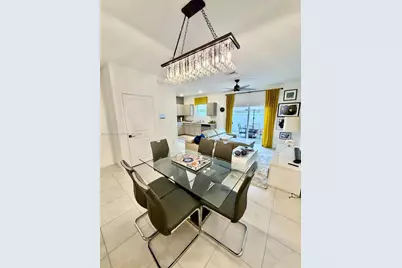 1710 SE 9th Ave, Homestead, FL 33034 - Photo 7