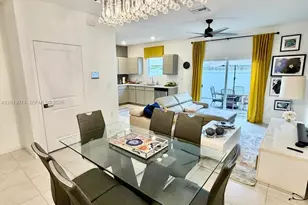 1710 SE 9th Ave, Homestead, FL 33034 - Photo 7