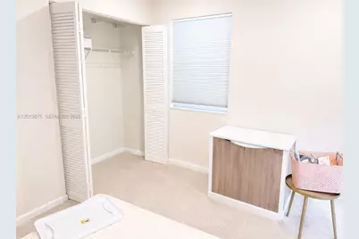 11461 Lakeview Dr #8A, Coral Springs, FL 33071 - Photo 21