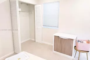 11461 Lakeview Dr, Coral Springs, FL 33071 - Photo 21