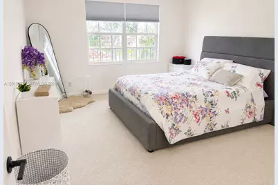 11461 Lakeview Dr #8A, Coral Springs, FL 33071 - Photo 11