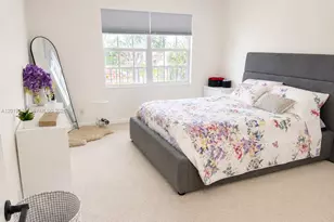11461 Lakeview Dr, Coral Springs, FL 33071 - Photo 11