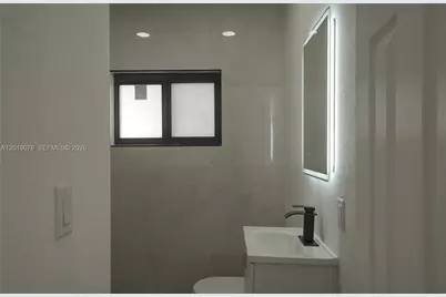 315 NW 127th St #0, North Miami, FL 33168 - Photo 33