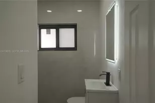 315 NW 127th St, North Miami, FL 33168 - Photo 33