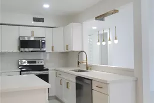 315 NW 127th St, North Miami, FL 33168 - Photo 23