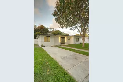 315 NW 127th St #0, North Miami, FL 33168 - Photo 1