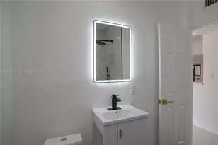 315 NW 127th St, North Miami, FL 33168 - Photo 29