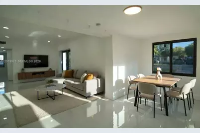 315 NW 127th St #0, North Miami, FL 33168 - Photo 5